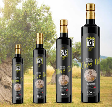 Aqua Elit