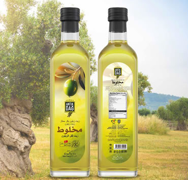 Aqua Elit
